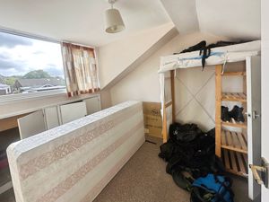 Bedroom 3- click for photo gallery